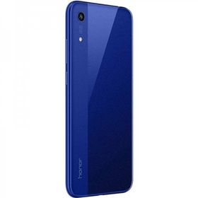 Honor 8A 32GB Mavi