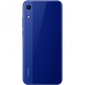 Honor 8A 32GB Mavi
