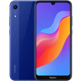 Honor 8A 32GB Mavi