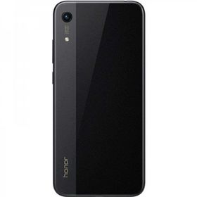 Honor 8A 32GB