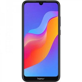 Honor 8A 32GB