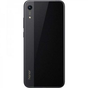 Honor 8A 64GB Siyah