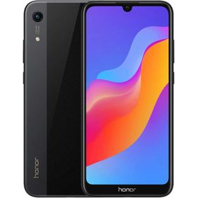 Honor 8A 64GB