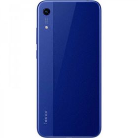 Honor 8A 64GB