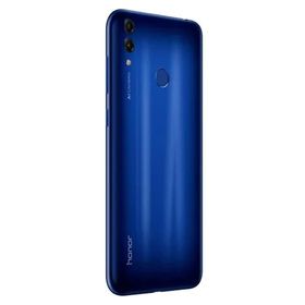 Honor 8C 32GB Mavi