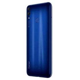 Honor 8C 32GB Mavi