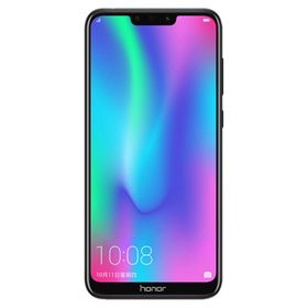Honor 8C 32GB Mavi