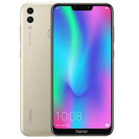 Honor 8C 32GB