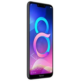 Honor 8C 32GB