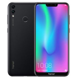 Honor 8C 32GB