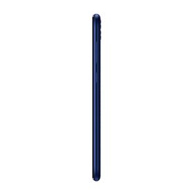 Honor 8C 64GB Mavi