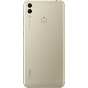 Honor 8C 64GB