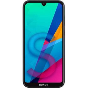 Honor 8S 32GB Altın