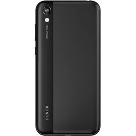 Honor 8S 32GB Siyah
