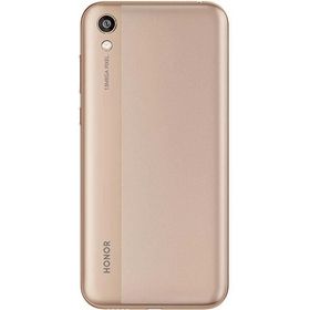 Honor 8S 32GB