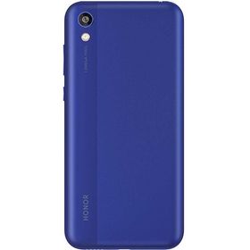 Honor 8S 32GB