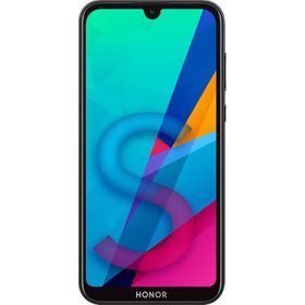 Honor 8S 64GB 5.71 İnç