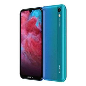 Honor 8S 64GB 5.71 İnç