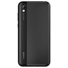 Honor 8S 64GB 5.71 İnç