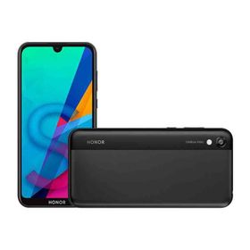 Honor 8S 64GB 5.71 İnç