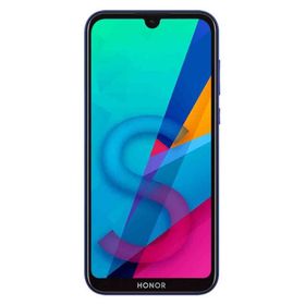 Honor 8S 64GB 5.71 İnç