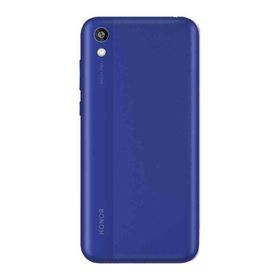 Honor 8S 64GB 5.71 İnç