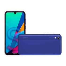Honor 8S 64GB 5.71 İnç