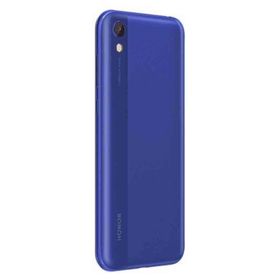 Honor 8S 64GB Mavi