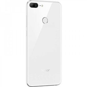 Honor 9 Lite 32GB Beyaz