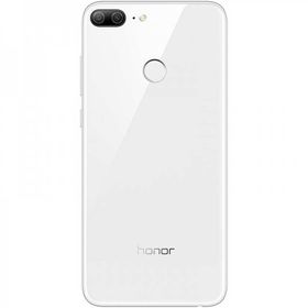 Honor 9 Lite 32GB Beyaz