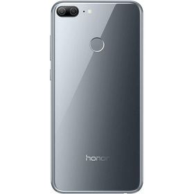 Honor 9 Lite 32GB Gümüş