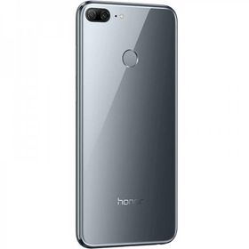 Honor 9 Lite 32GB Gümüş
