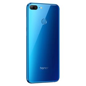 Honor 9 Lite 32GB Mavi