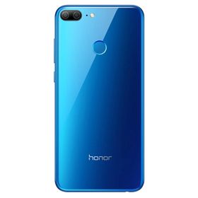 Honor 9 Lite 32GB Mavi