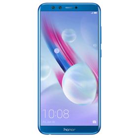 Honor 9 Lite 32GB Mavi