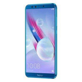 Honor 9 Lite 32GB Mavi