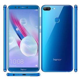 Honor 9 Lite 32GB Mavi