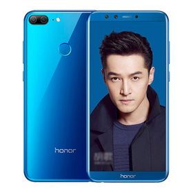 Honor 9 Lite 32GB Mavi