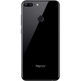 Honor 9 Lite 32GB Siyah