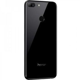 Honor 9 Lite 32GB Siyah
