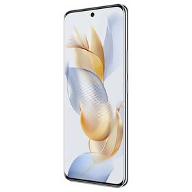 Honor 90 512 GB 12 GB Ram