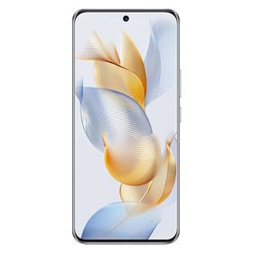 Honor 90 512 GB 12 GB Ram