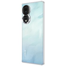 Honor 90 512 GB 12 GB Ram