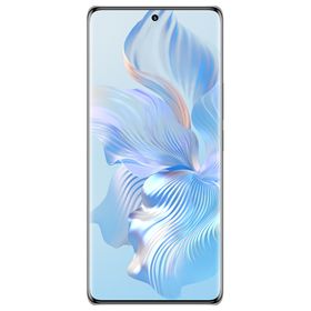 Honor 90 512 GB 12 GB Ram