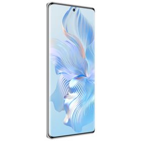 Honor 90 512GB 12GB Ram Mavi