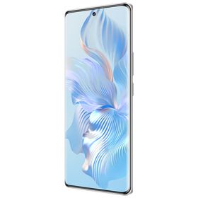 Honor 90 512GB 12GB Ram Mavi