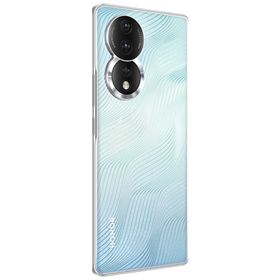 Honor 90 512GB 12GB Ram Mavi