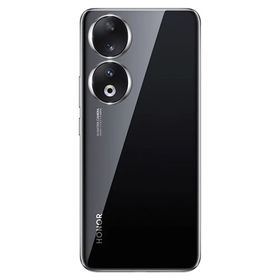 Honor 90 512GB 12GB Ram Siyah