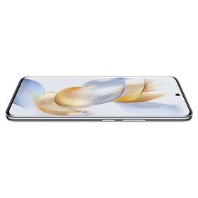 Honor 90 512GB 12GB Ram Siyah