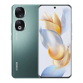 Honor 90 512GB 12GB Ram Yeşil